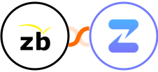 ZeroBounce + Zulip Integration