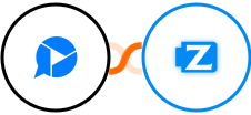Zight (CloudApp) + Ziper Integration