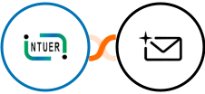 ZNICRM (Intueri CRM) + Acumbamail Integration