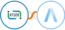 ZNICRM (Intueri CRM) + Assembla Integration