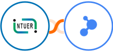 ZNICRM (Intueri CRM) + BaseLinker Integration