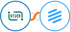 ZNICRM (Intueri CRM) + Beamer Integration