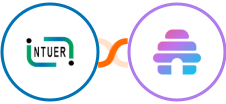 ZNICRM (Intueri CRM) + Beehiiv Integration