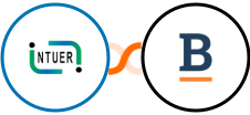 ZNICRM (Intueri CRM) + Billsby Integration