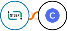 ZNICRM (Intueri CRM) + Circle Integration