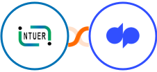 ZNICRM (Intueri CRM) + Dialpad Integration