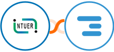 ZNICRM (Intueri CRM) + Float Integration