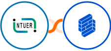 ZNICRM (Intueri CRM) + Formium Integration