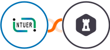 ZNICRM (Intueri CRM) + FormKeep Integration