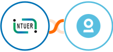 ZNICRM (Intueri CRM) + FullContact Integration