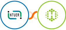 ZNICRM (Intueri CRM) + Hexometer Integration