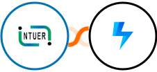 ZNICRM (Intueri CRM) + Hoversignal Integration