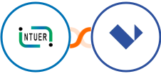 ZNICRM (Intueri CRM) + Landingi Integration