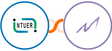 ZNICRM (Intueri CRM) + Macanta Integration