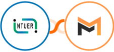 ZNICRM (Intueri CRM) + Mailifier Integration