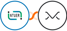 ZNICRM (Intueri CRM) + Missive Integration