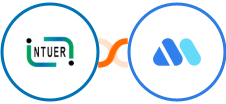 ZNICRM (Intueri CRM) + Movermate Integration