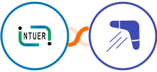 ZNICRM (Intueri CRM) + Optinly Integration