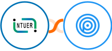 ZNICRM (Intueri CRM) + Personizely Integration