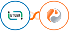 ZNICRM (Intueri CRM) + Prefinery Integration