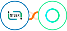 ZNICRM (Intueri CRM) + Rossum Integration