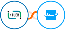 ZNICRM (Intueri CRM) + Signaturely Integration