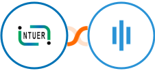 ZNICRM (Intueri CRM) + Sonix Integration