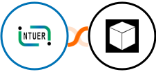 ZNICRM (Intueri CRM) + Spacecrate Integration