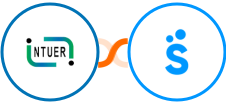 ZNICRM (Intueri CRM) + Sympla Integration