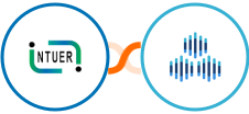 ZNICRM (Intueri CRM) + TexAu Integration