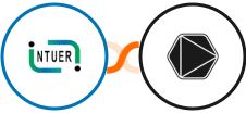 ZNICRM (Intueri CRM) + Timeular Integration