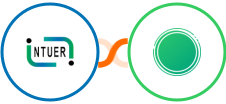 ZNICRM (Intueri CRM) + Tribe Integration