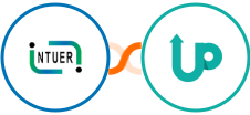 ZNICRM (Intueri CRM) + UpViral Integration