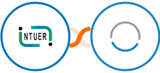 ZNICRM (Intueri CRM) + VBOUT Integration