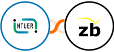 ZNICRM (Intueri CRM) + ZeroBounce Integration