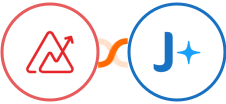 Zoho Analytics + JobAdder Integration