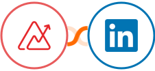 Zoho Analytics + LinkedIn Ads Integration