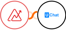 Zoho Analytics + UChat Integration