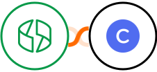 Zoho Billing + Circle Integration