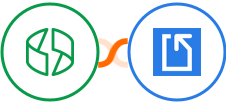 Zoho Billing + Docparser Integration