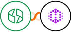 Zoho Billing + Hexomatic Integration