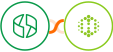 Zoho Billing + Hexometer Integration