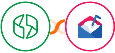 Zoho Billing + Mailshake Integration