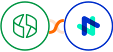 Zoho Billing + Novocall Integration