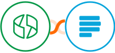 Zoho Billing + Paystack Integration