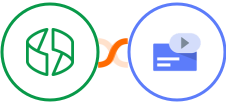 Zoho Billing + Raisely Integration