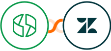 Zoho Billing + Zendesk Integration