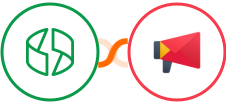 Zoho Billing + Zoho Campaigns Integration