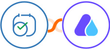 Zoho Bookings + Airmeet Integration