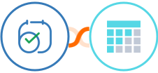 Zoho Bookings + Bookafy Integration